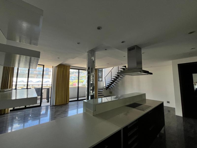 2 Bedroom Property for Sale in Cape Town Western Cape
